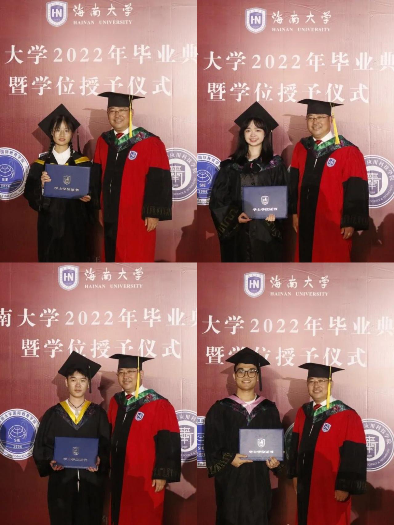 2F47C 2F47C